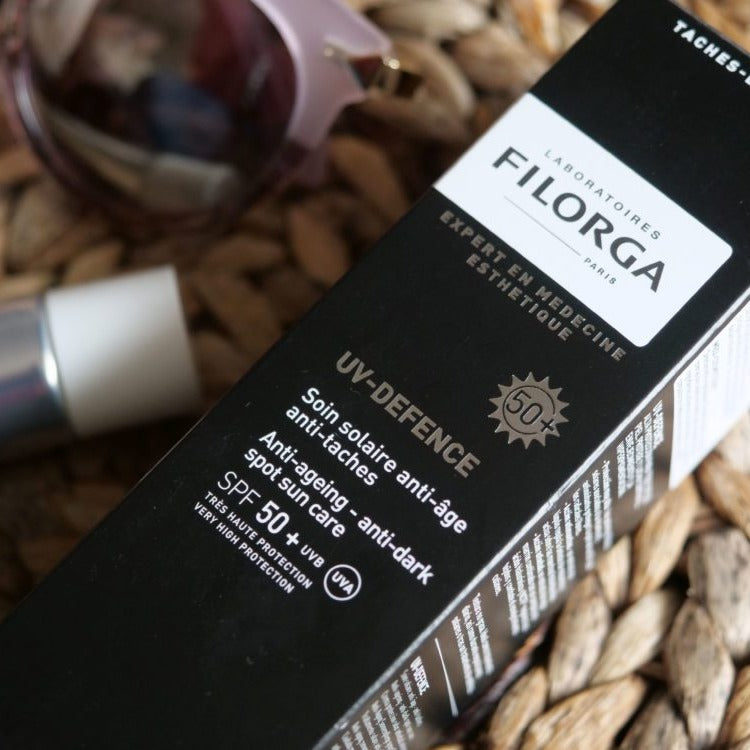 filorga-uv-defence-soin-solaire-urbain