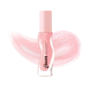 GISOU - Honey Infused Lip Oil - réf Watermelon Sugar