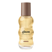 GISOU - Mini parfum Cheveux Au Miel - Crème Brûlée- 15ml