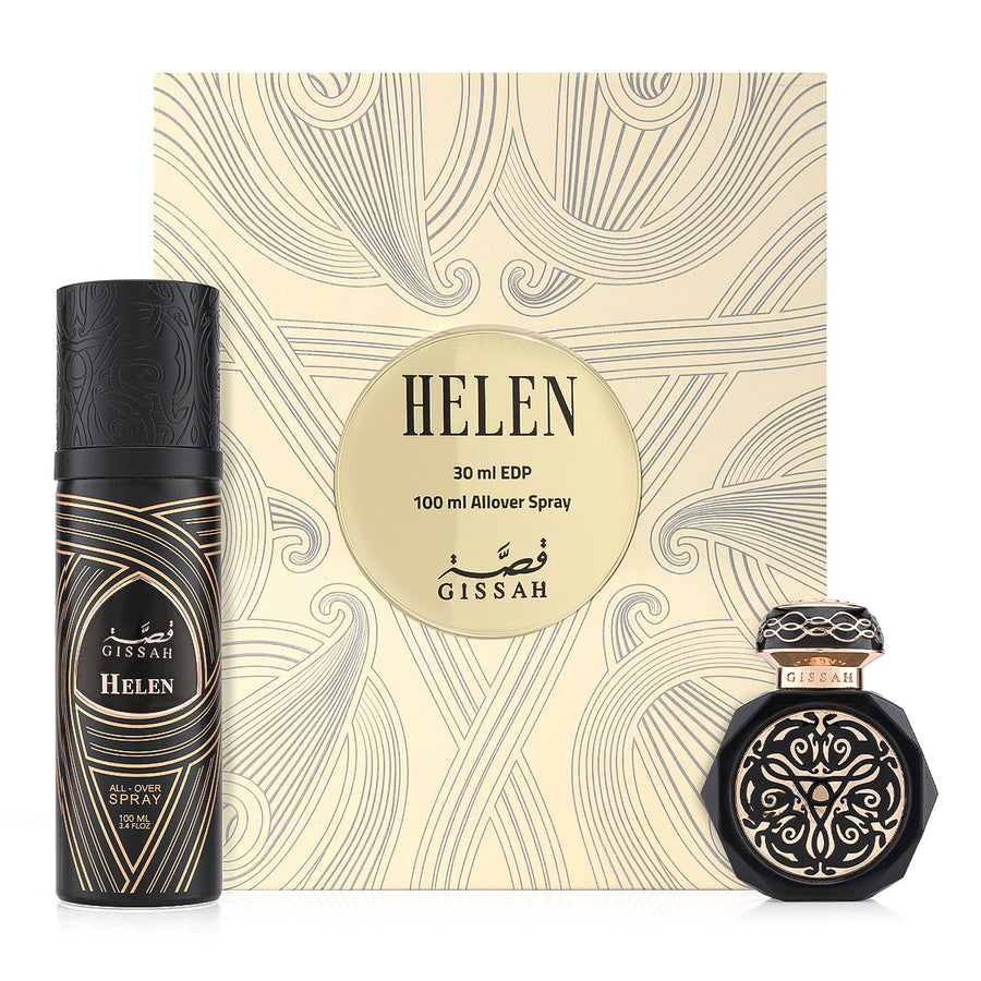copy-gissah-hellen-set
