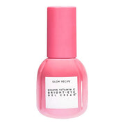 Glow Recipe - Guava Vitamin C - Gel crémeux éclaircissant pour les yeux - 15ml