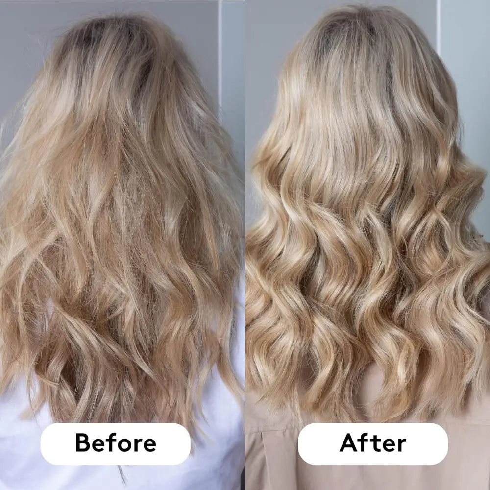 HAIRBURST - MINI Masque Capillaire - 30ml crème pour le corps