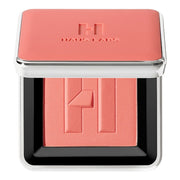 HAUS LABS BY LADY GAGA - Color Fuse Powder - réf Pomelo Peach