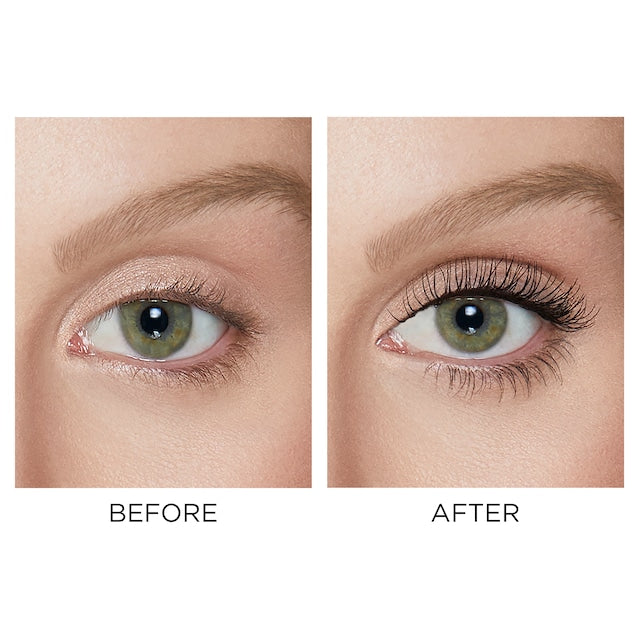 HOURGLASS - Mascara Unlocked Extension - Espresso