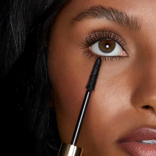 HOURGLASS - Mascara Unlocked Extension - Espresso