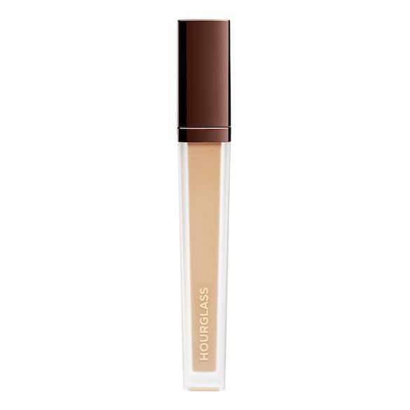 HOURGLASS - Vanish Airbrush concealer - Anticernes - réf Fawn