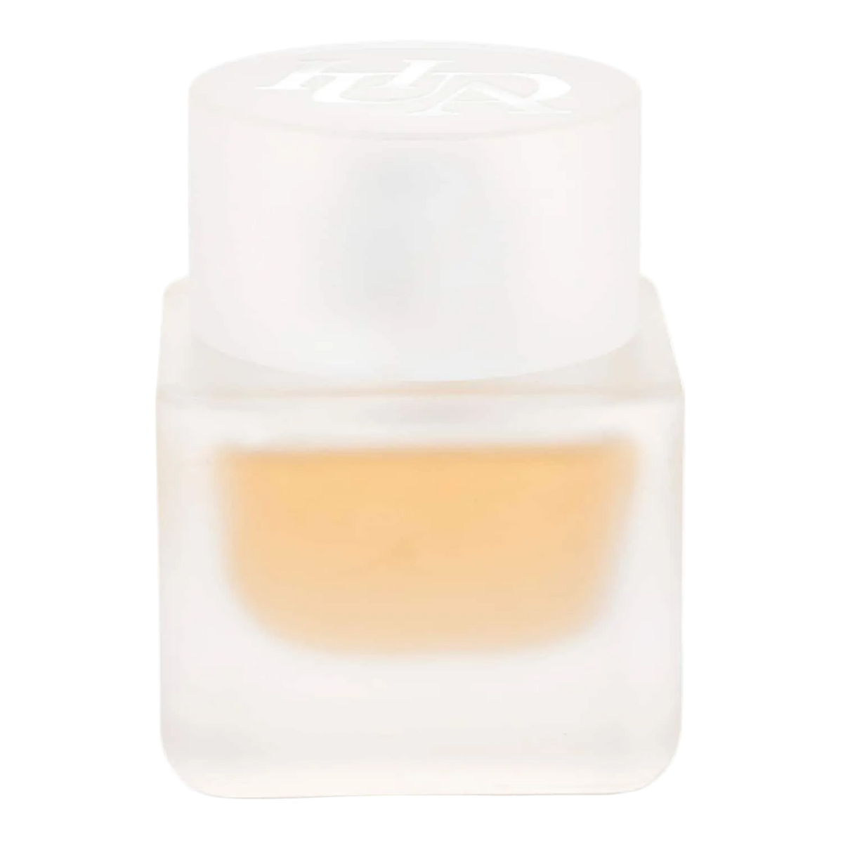 HUDA BEAUTY - Easy Bake Intense - Eau de Parfum - 50ml