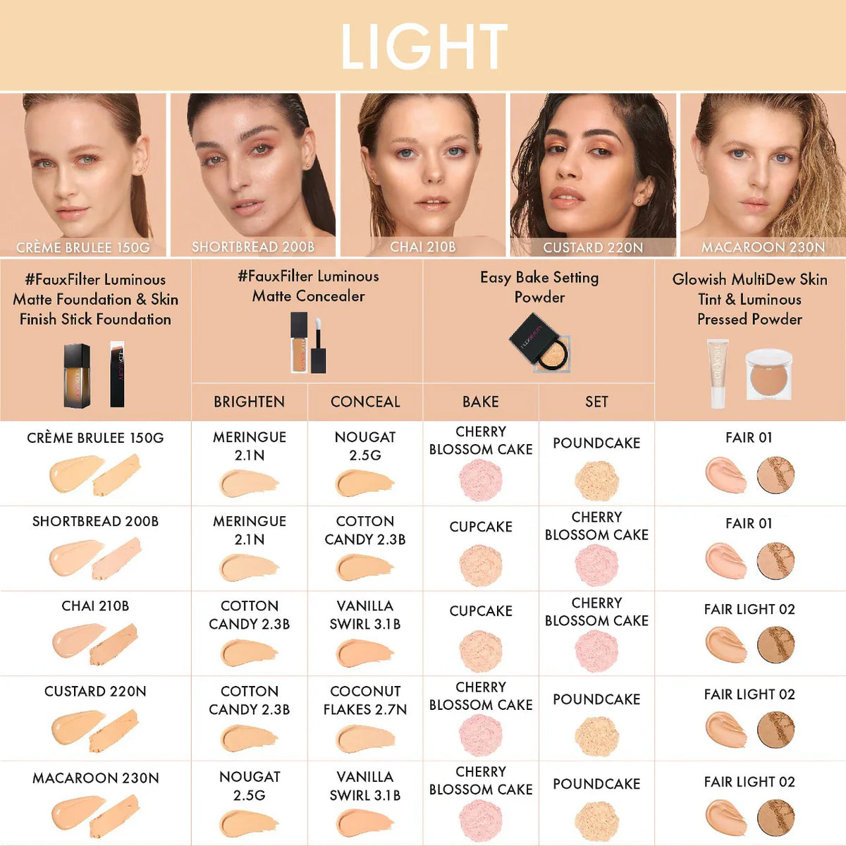 huda-beauty-easy-bake-loose-powder-cupcake