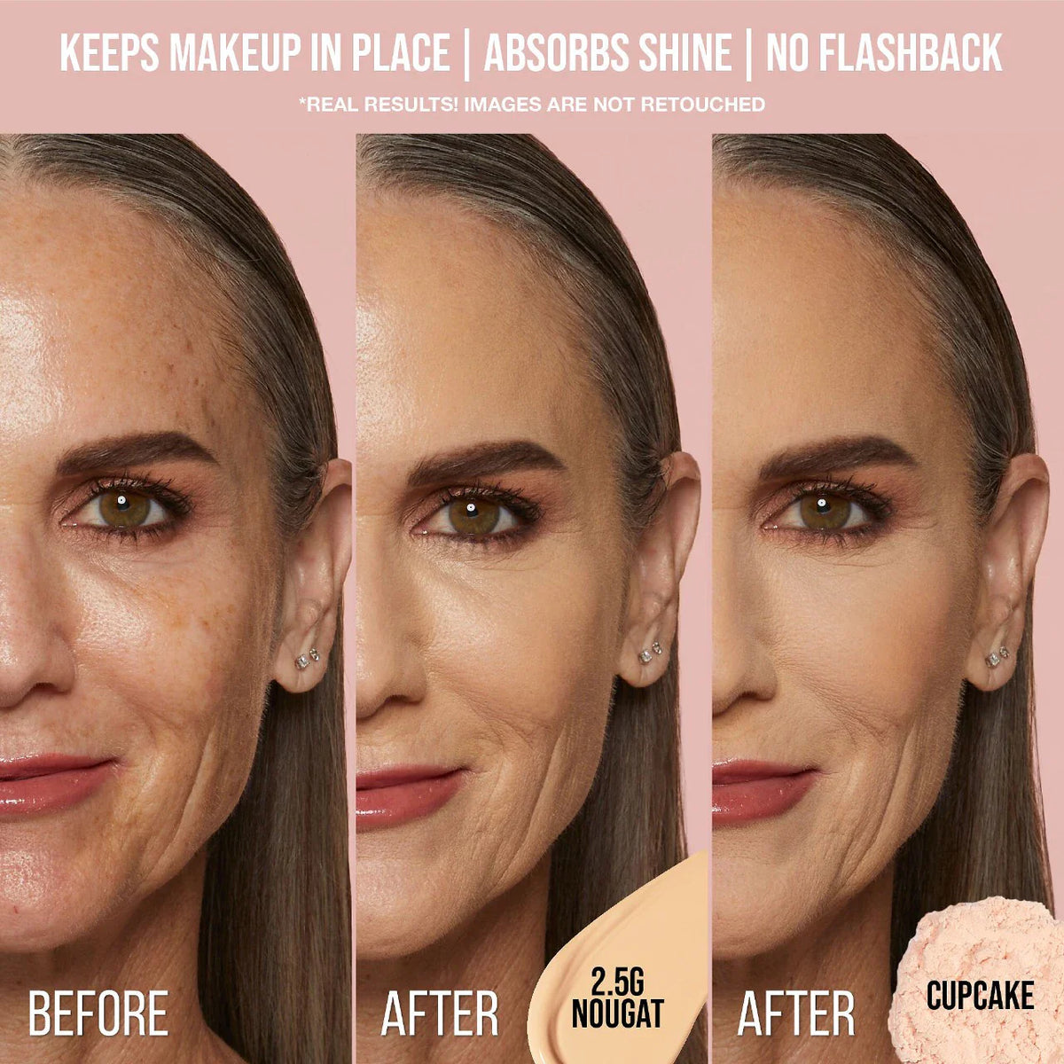 huda-beauty-easy-bake-loose-powder-cupcake
