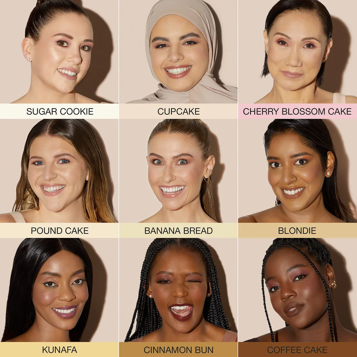 huda-beauty-easy-bake-loose-powder-cupcake