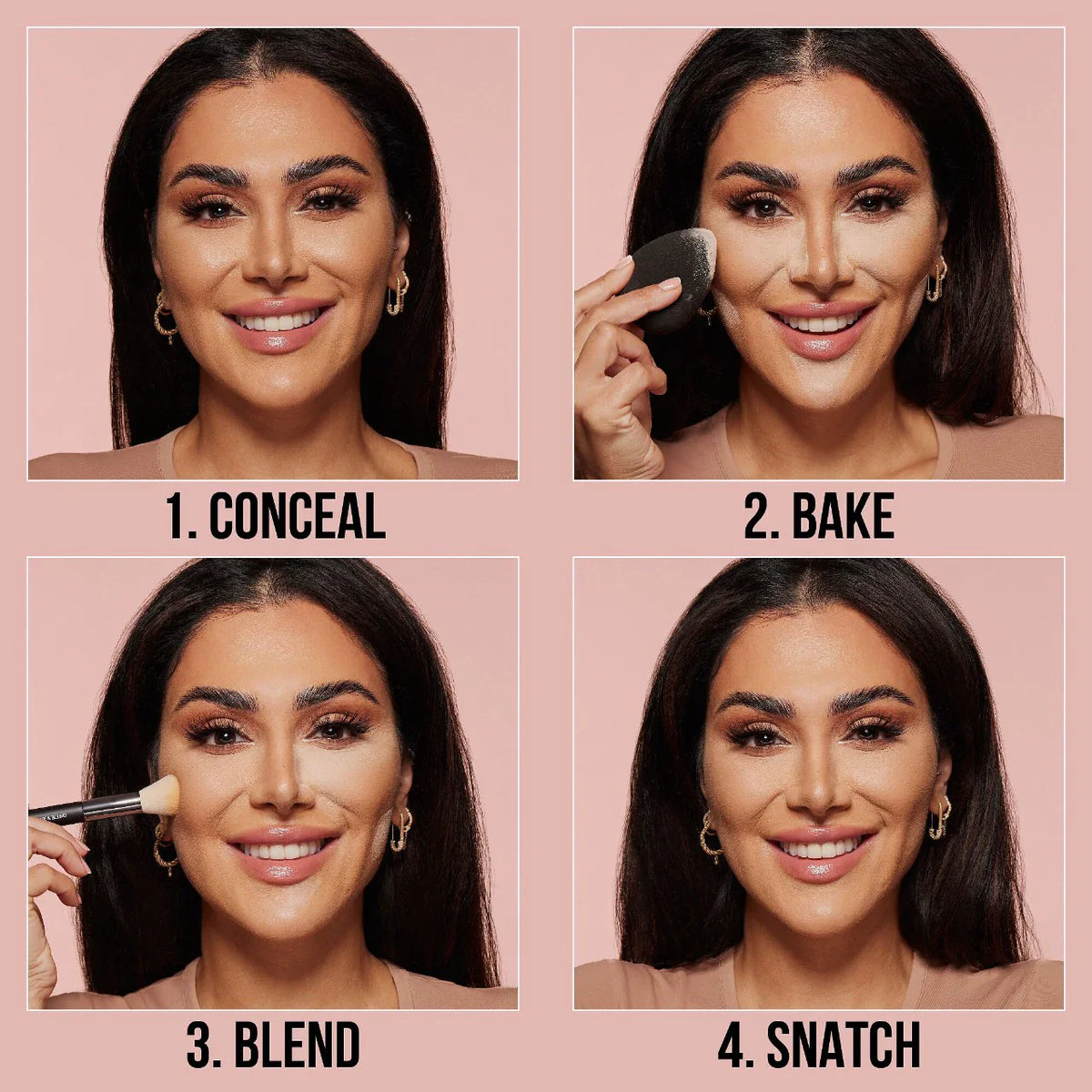 huda-beauty-easy-bake-loose-powder-cupcake