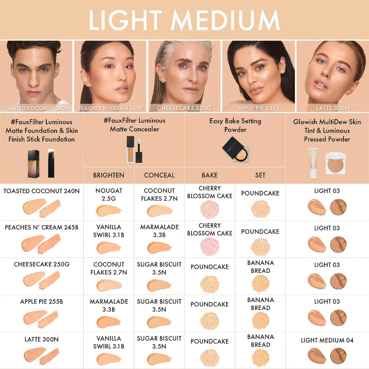 huda-beauty-easy-bake-loose-powder-cupcake