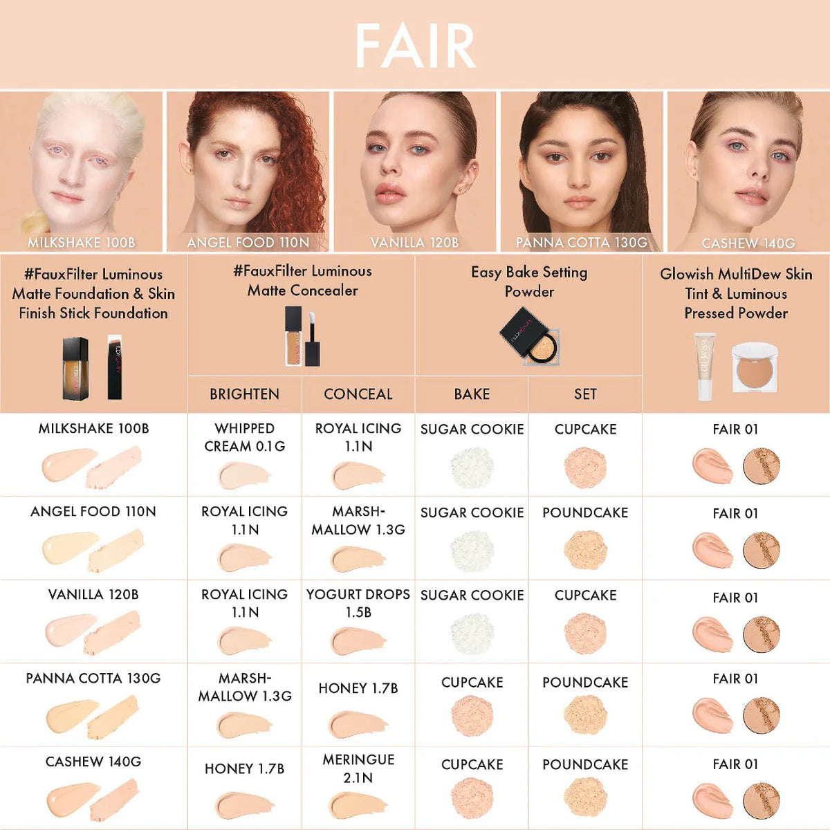 huda-beauty-easy-bake-loose-powder-cupcake