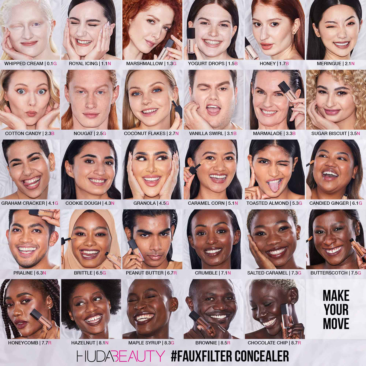 huda-beauty-coconut-flakes-2-7n-concealer