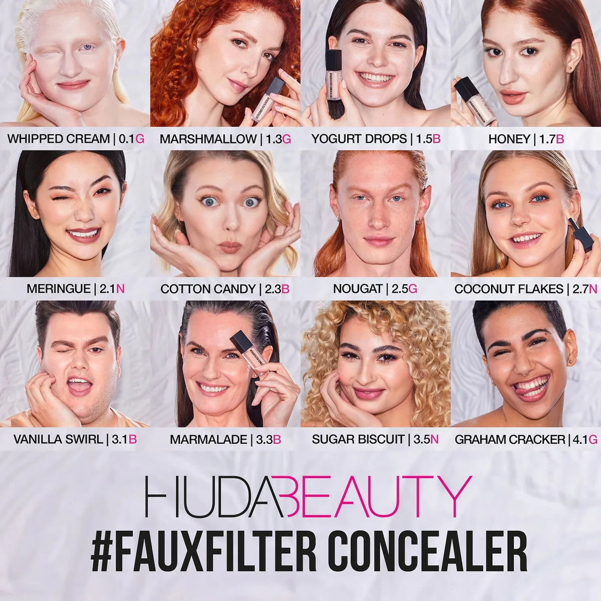 huda-beauty-coconut-flakes-2-7n-concealer