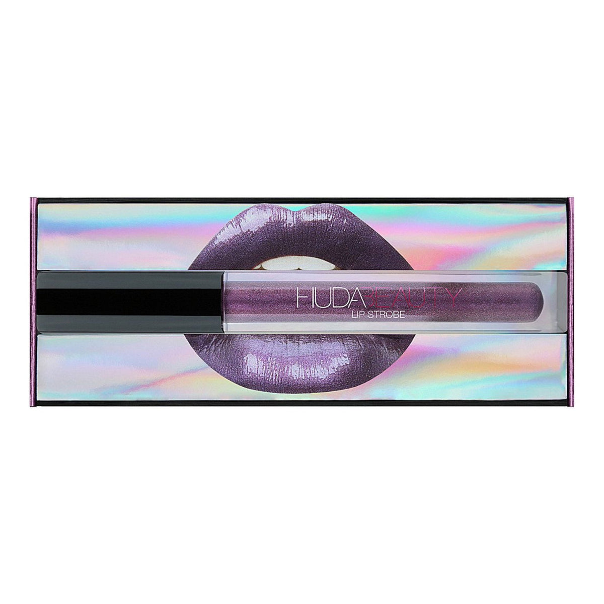 huda-beauty-lip-strobe-moody