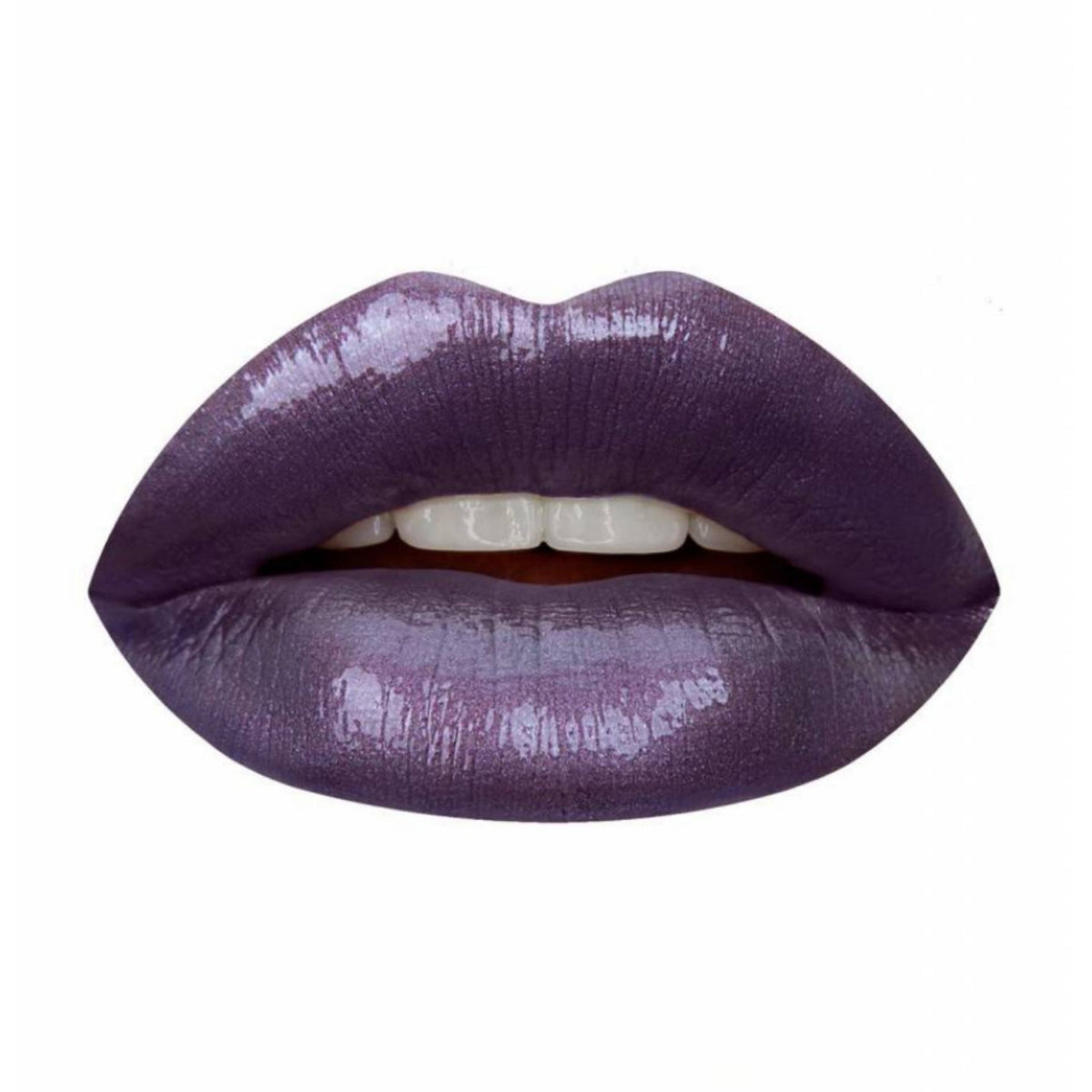 huda-beauty-lip-strobe-moody
