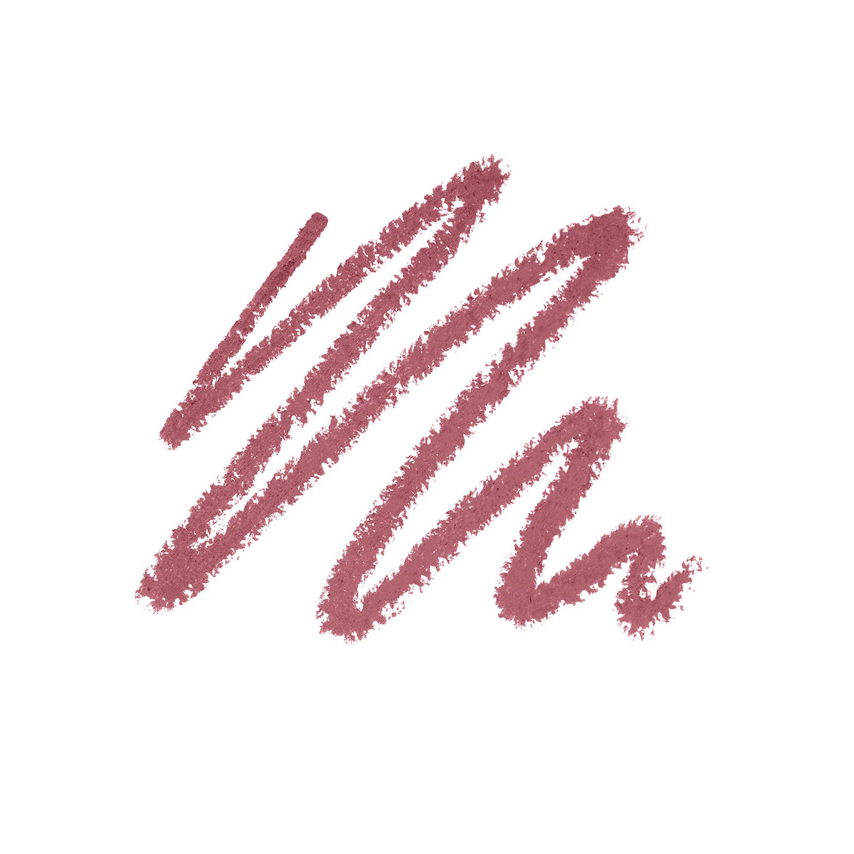 huda-beauty-lip-contour-2-0-automatic-matte-lip-pencil-muted-pink
