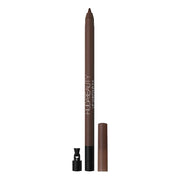 HUDA BEAUTY - Lip Contour 2.0 Automatic Matte Lip Pencil - réf Rich Brown