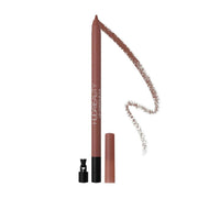 HUDA BEAUTY - Lip Contour 2.0 Automatic Matte Lip Pencil - Rusty Pink