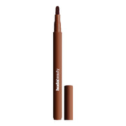 HUDA BEAUTY - Lip Contour Lip Stain - réf Mocha (1 ml)