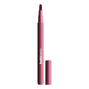 HUDA BEAUTY - Lip Contour Lip Stain - réf Rosy Mauve