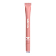 HUDA BEAUTY - Liquid Matte Mousse-Baby Pink (7,5 ml)