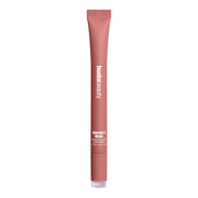 HUDA BEAUTY - Liquid Matte Mousse - Rosy Nude (7,5 ml)