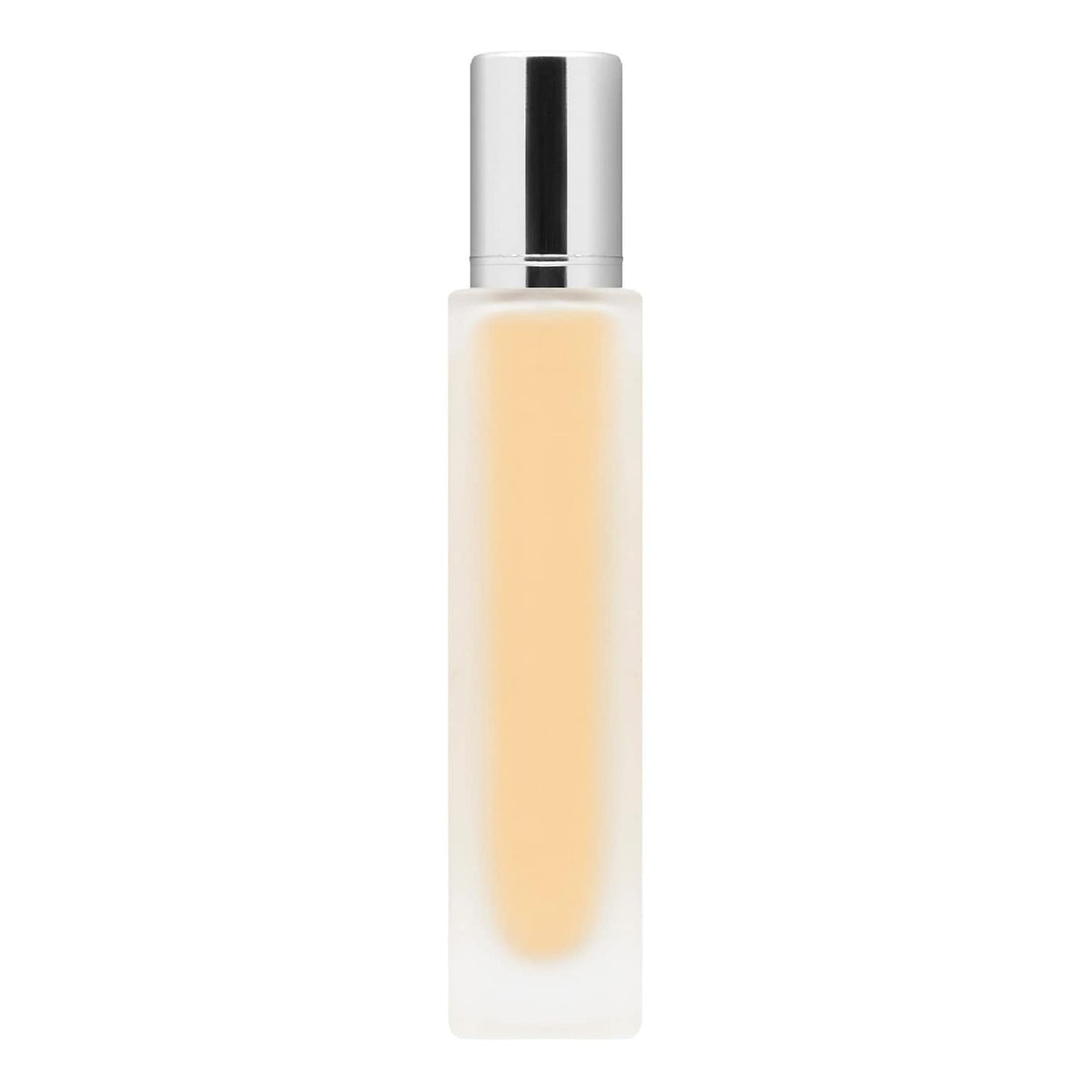 HUDA BEAUTY -  MINI Easy Bake Intense - Eau de Parfum 10ml