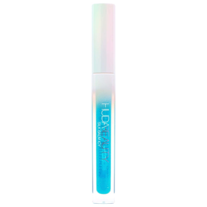 huda-beauty-silk-balm-icy-cryo-plumping-lip-balm-1