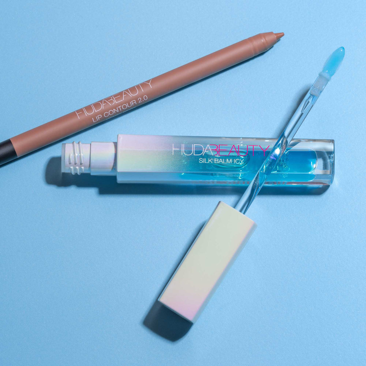 huda-beauty-silk-balm-icy-cryo-plumping-lip-balm-1