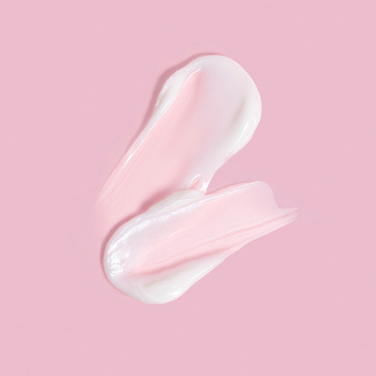 KAYALI - Yum Marshmallow Body Cream - Crème pour le Corps- 240g