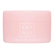 KAYALI - Yum Marshmallow Body Cream - Crème pour le Corps- 240g