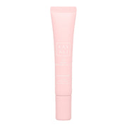 KAYALI - Yum Marshmallow Lip Balm - Baume à lèvres - 15g