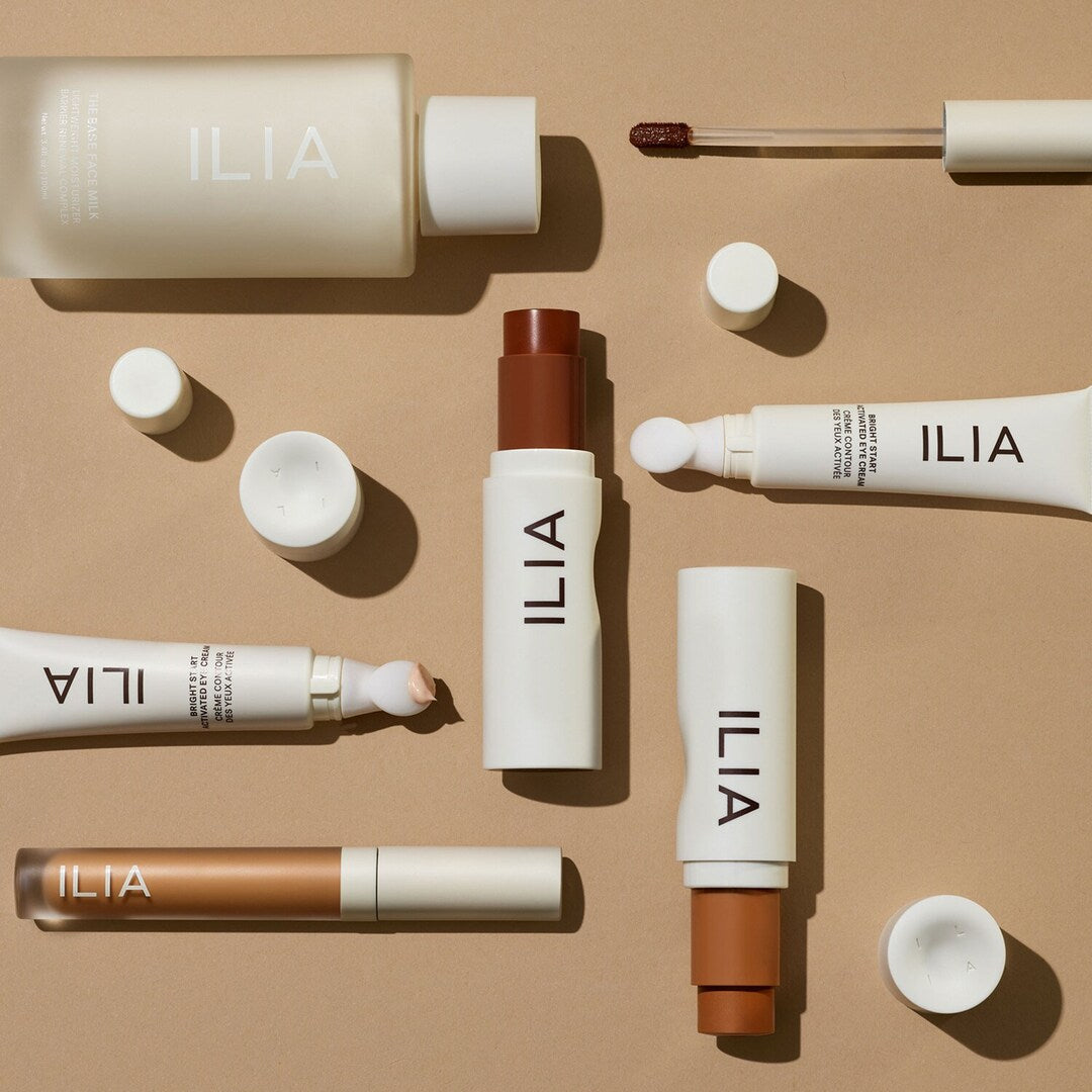 ILIA - Skin Rewind Complexion Stick - réf 26O Limba