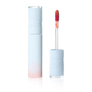 INTO YOU - Watery Lip Matt - réf W01