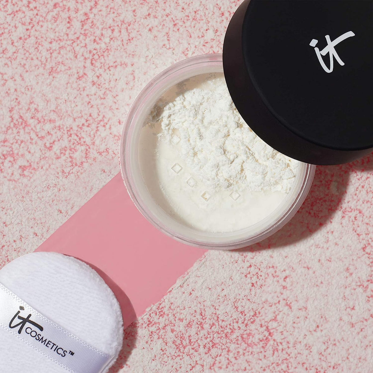 it-cosmetics-bye-bye-pores-poreless-finish-airbrush-powder-ref-translucent-5-44g