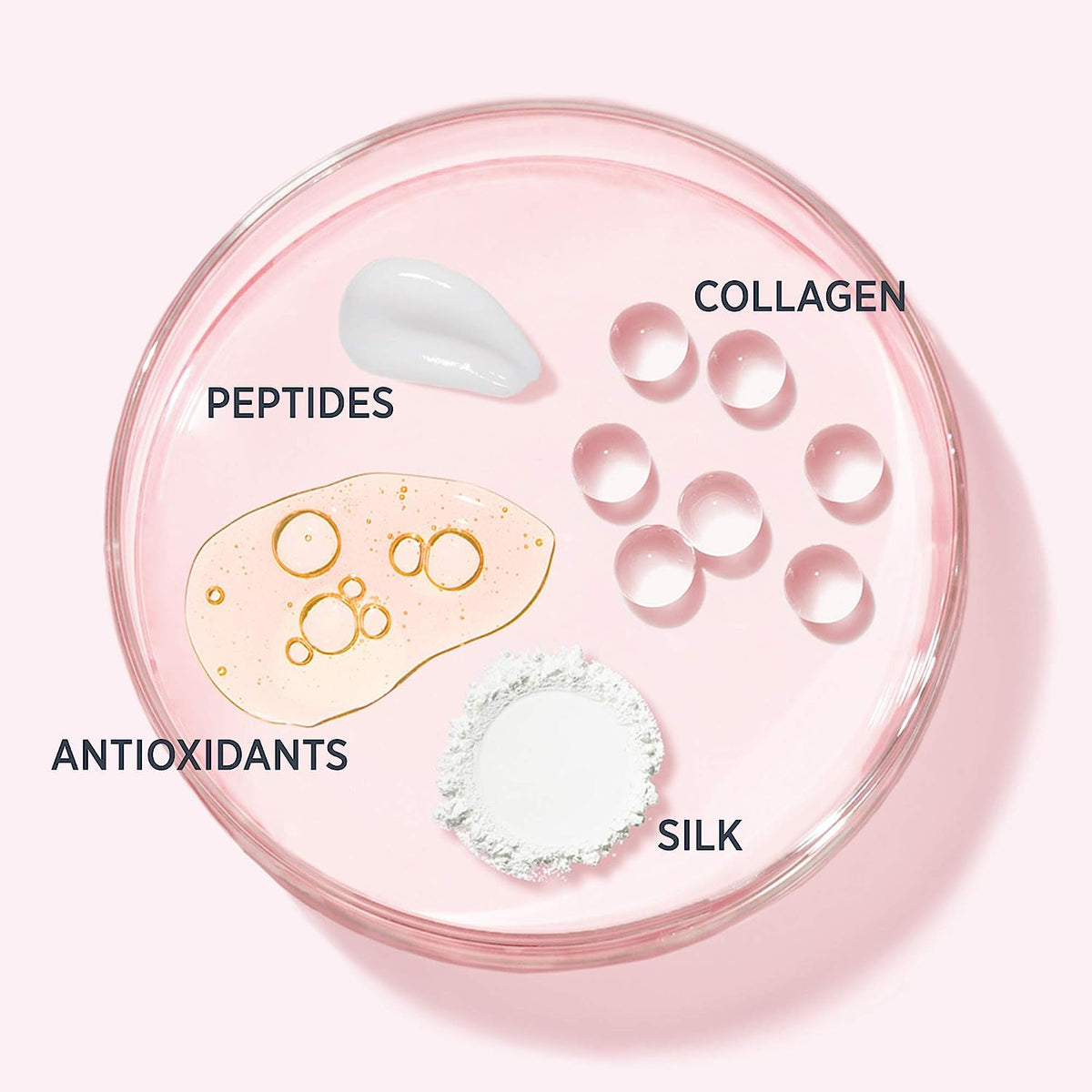 it-cosmetics-bye-bye-pores-poreless-finish-airbrush-powder-ref-translucent-5-44g