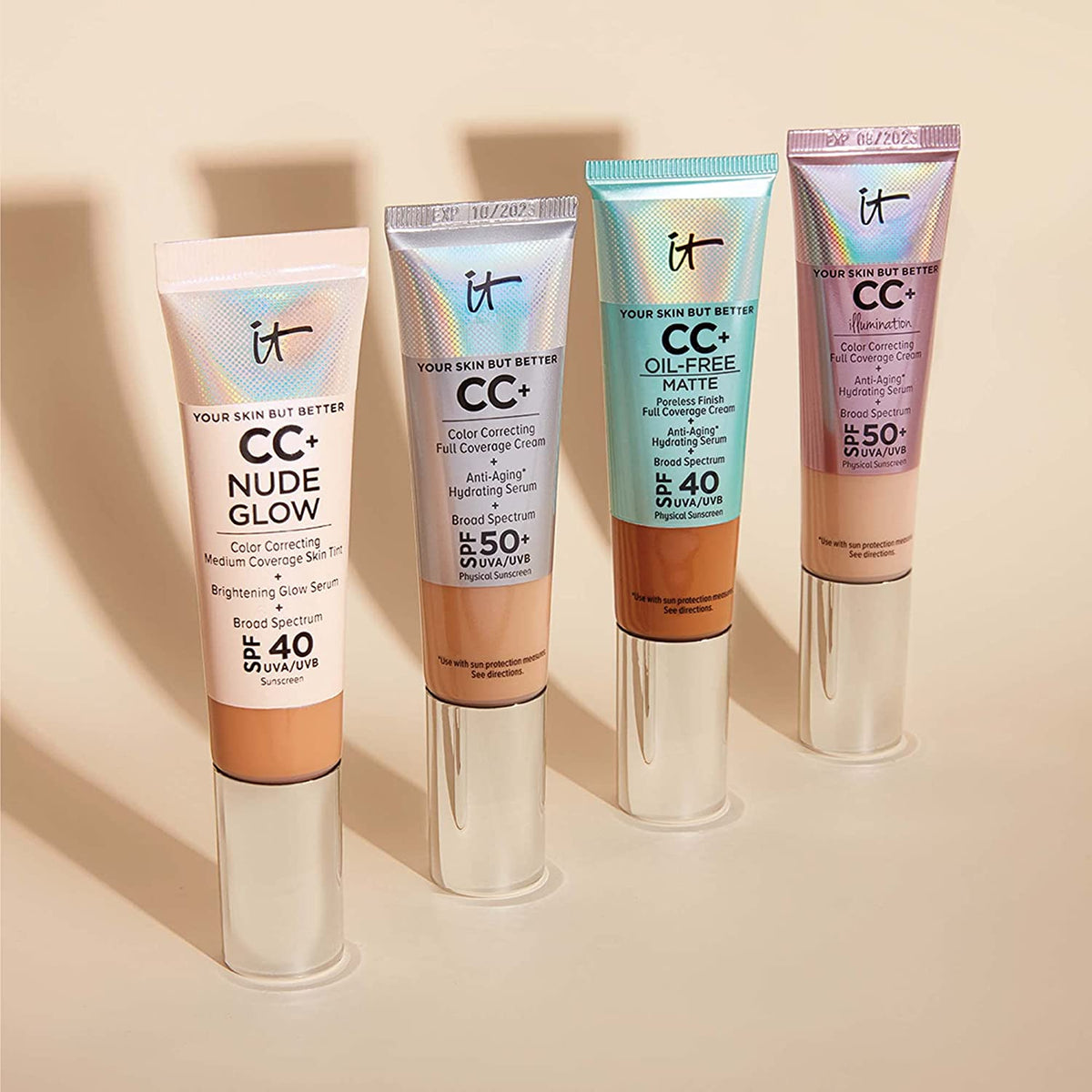 copie-de-it-cosmetics-cc-cream-spf-50-cc-creme-correctrice-fair