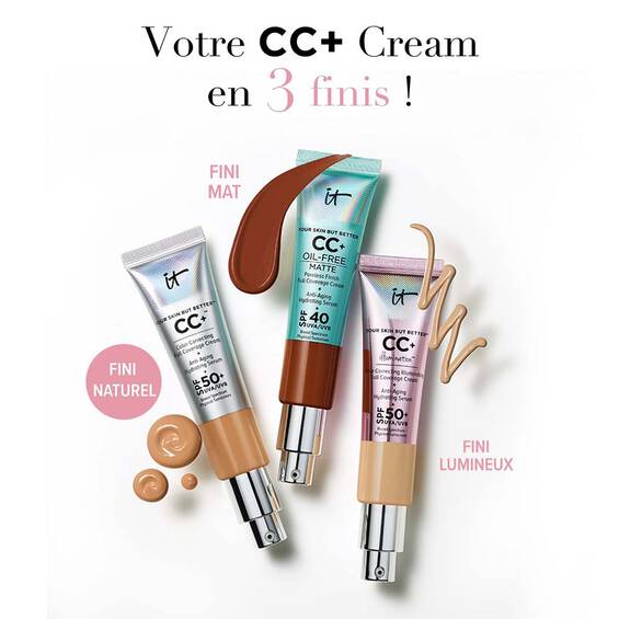 copie-de-it-cosmetics-cc-cream-spf-50-cc-creme-correctrice-fair