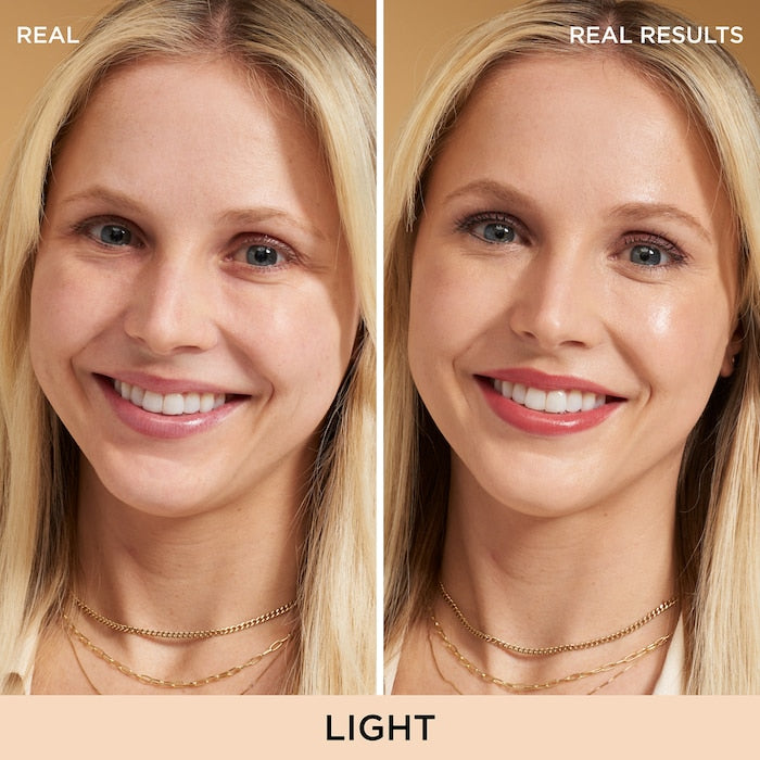 it-cosmetics-cc-nude-glow-lightweight-foundation-glow-serum-spf40-light