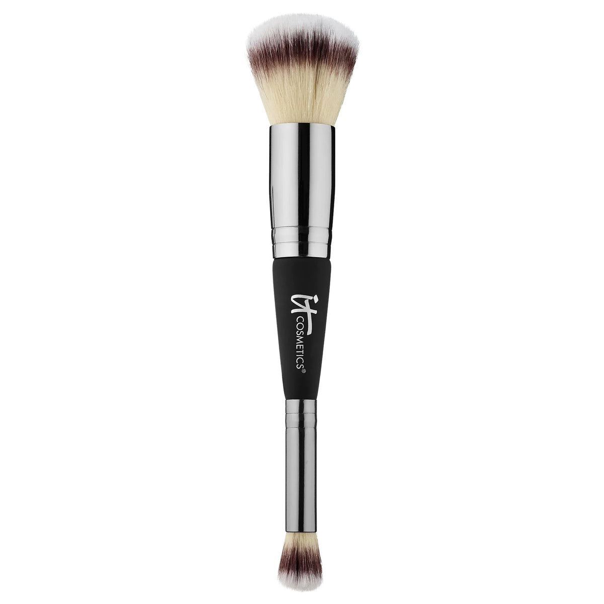 it-cosmetics-heavenly-luxe™-complexion-perfection-brush-no-7