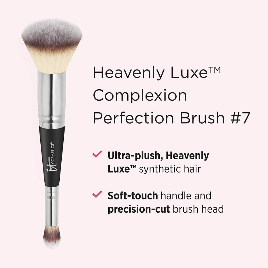 it-cosmetics-heavenly-luxe™-complexion-perfection-brush-no-7
