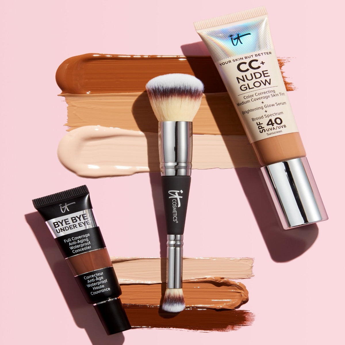 it-cosmetics-heavenly-luxe™-complexion-perfection-brush-no-7