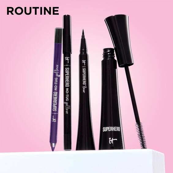 it-cosmetics-superhero-mascara