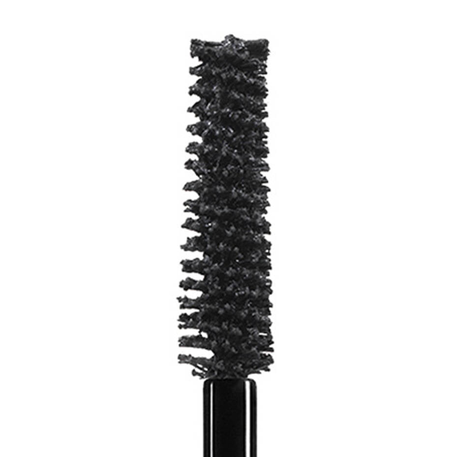 it-cosmetics-superhero-mascara