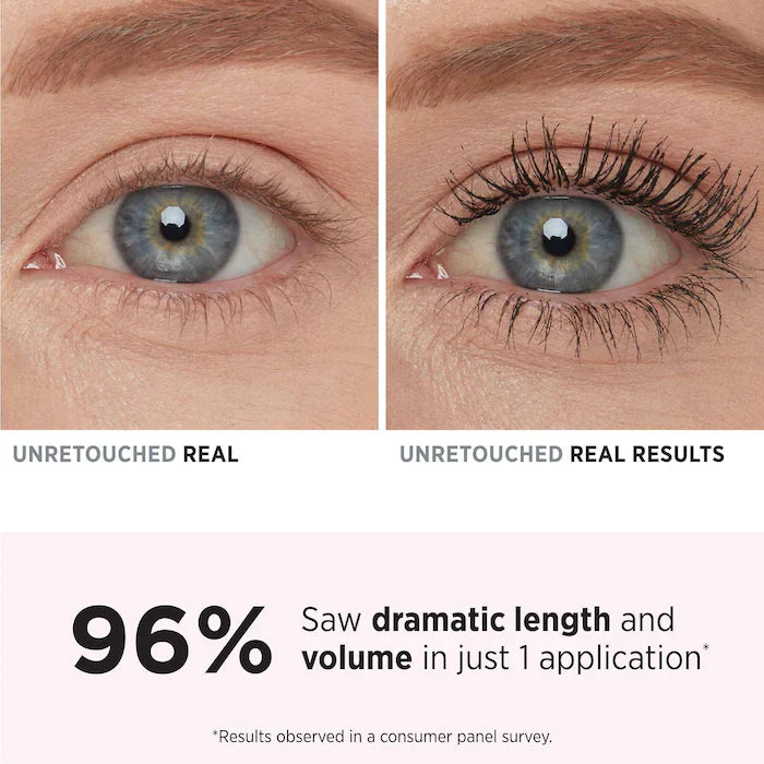 it-cosmetics-superhero-mascara