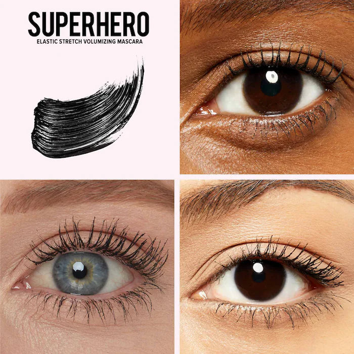 it-cosmetics-superhero-mascara