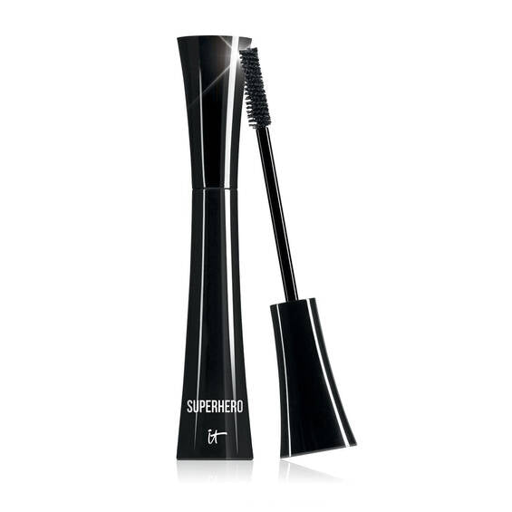 it-cosmetics-superhero-mascara