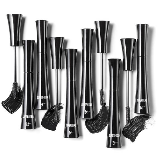 it-cosmetics-superhero-mascara